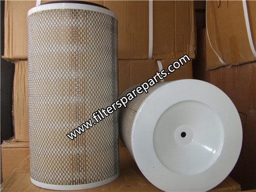 AF4668 Air Filter